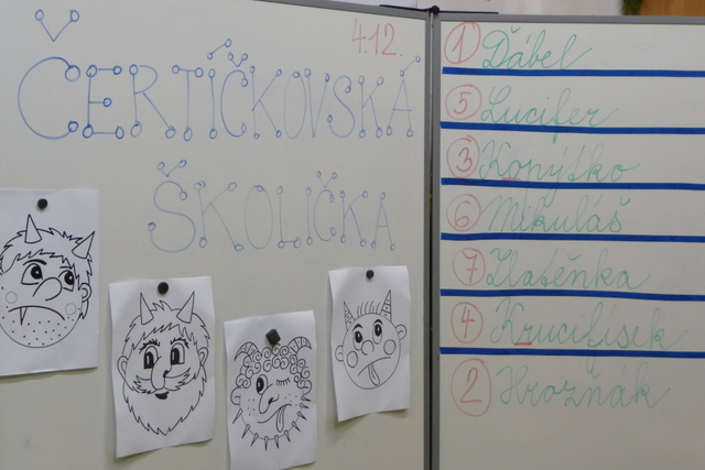 P1020606.JPG