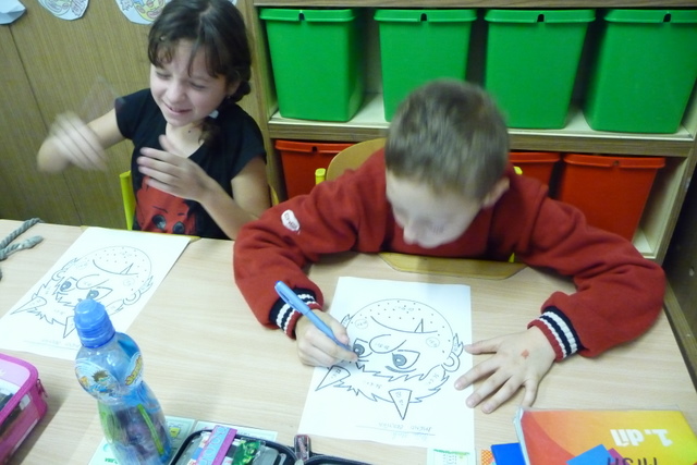 P1020615.JPG