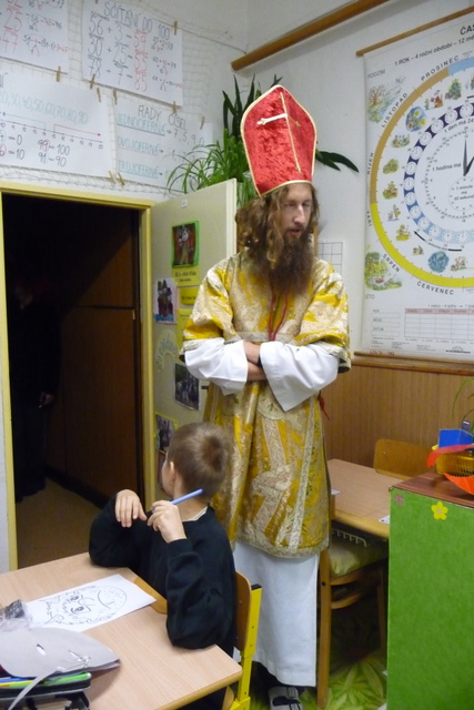 P1020618.JPG