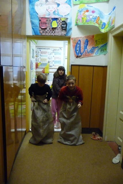 P1020631.JPG