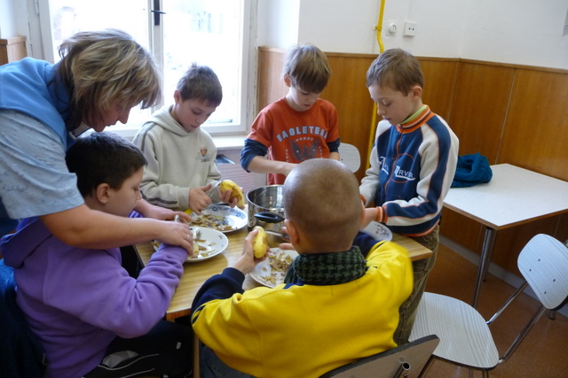 P1020653-1.JPG