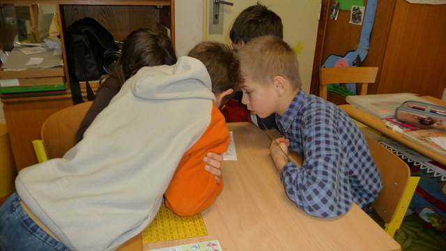 P1020903-1.JPG