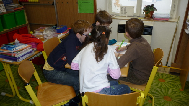 P1020904-1.JPG