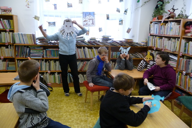 P1030019-1.JPG
