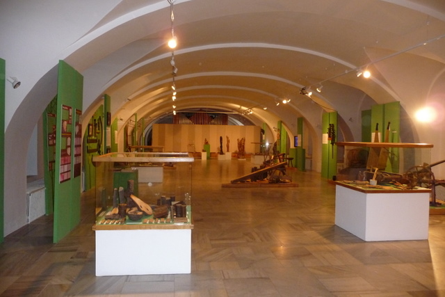 P1030125.JPG