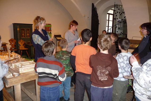 P1030126.JPG