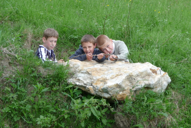 P1000407.JPG