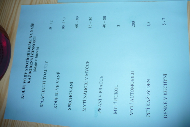 P1030107.JPG