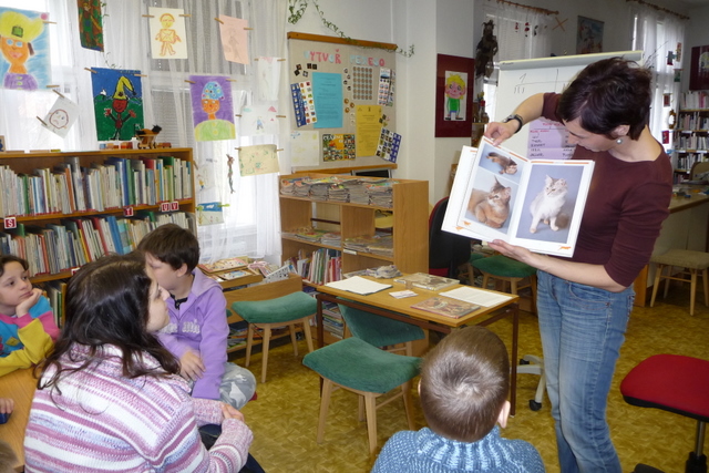 P1030173.JPG