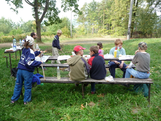 P1020123.JPG