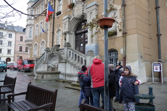 P1020473.JPG