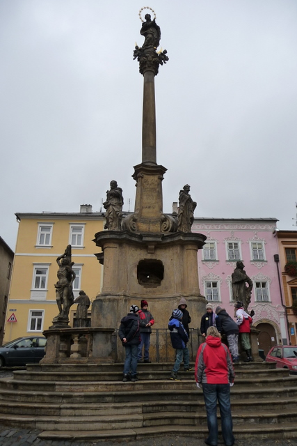 P1020475.JPG