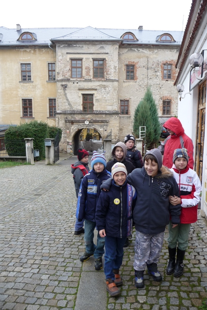 P1020476.JPG